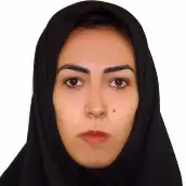 سارا ترابی