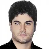 جواد یوسفی