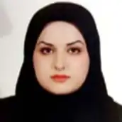 مارال فیروزمند