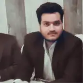 ابوالفضل افشاری