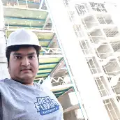 ابوالفضل افشاری