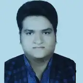 ابوالفضل افشاری