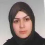 الهام صادقپوری