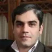 سیامک صفاپور