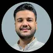 سید محمد فرقانی دهنوی