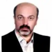 جواد نامی حسن پور