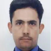 محسن سامنی