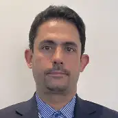 محسن سامنی