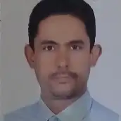 محسن سامنی