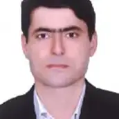 رحیم آورند