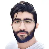 سهیل مقتدائی