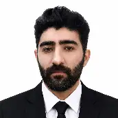 سهیل مقتدائی