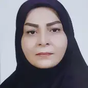 اعظم قویدل
