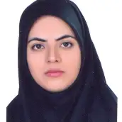 فریده صوفی