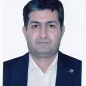 ابوالفضل گنجه