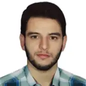 ابراهیم رشیدپور