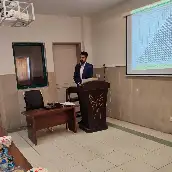 سپهر درویش زین العابدین