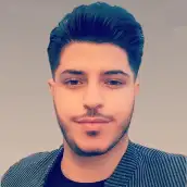 یعقوب ملایی تنگ نایاب