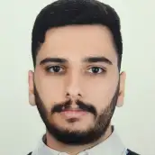 محمدصالح روحی