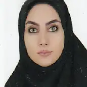 الهام انوری توتونچی