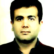 علی دادوند