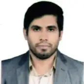 حامد بزرگ زاده