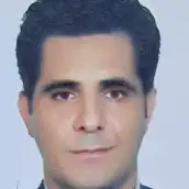 حمیدرضا فریدونی