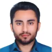 سعید فرامرزی