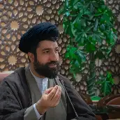 سیدمحمد عبادی اردهائی