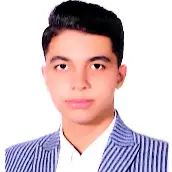 کیان حاجی بابائی