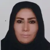 مهدیه جوان سرند