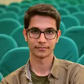 علی زاده محمدی