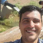 سعید مجرد