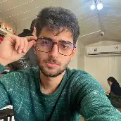 محمد اسماعیلی
