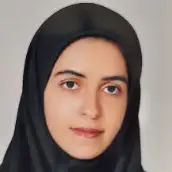 ماندانا کاتبی