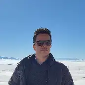 محسن رضایی