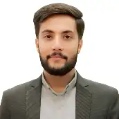 امیرحسین شجاعی زرقانی