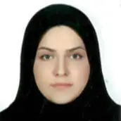فاطمه نفر