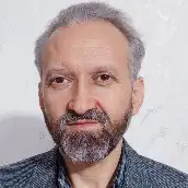 نوحعلی محمدی