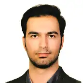 رضا میرسلطانی