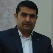 احمد فاضلی پرور
