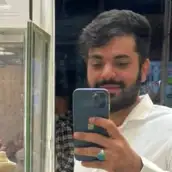 فخرالدین یاوریان