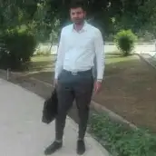 فخرالدین یاوریان