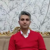 آریا بیرانوند