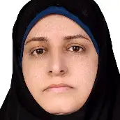ندا سلیمانی فر