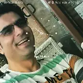 مهراد احمدی