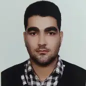 محمدعلی صفری ثانی