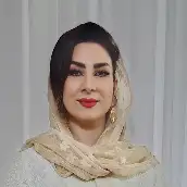 محبوبه نظری