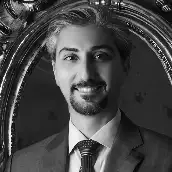 حسین ثابت تبار