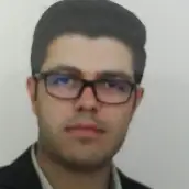 سید محمد امین هوشمند میرحسینی